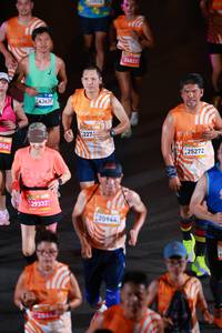 BIB: 211, 556, 43639, 29332, 2044, 227, 20944, 26822, 25272
                            <button type="button" onclick="openModal(23036596)" class="btn btn-primary btn-sm float-right btn-popup" data-toggle="modal" data-target=".modal-high-quality">
                        <i class="fas fa-shopping-cart"></i> Add to Cart
                    </button>
                                            <button type="button" onclick="isThisMe(23036596, true)" class="btn btn-success btn-sm float-right btn-popup btn-isme hidden" data-toggle="tooltip" data-placement="bottom" title="นี่คือรูปของคุณใช่ไหม คลิกที่นี่เพื่อเอาเข้าอัลบั้ม">
                        <i class="fas fa-plus"></i> Add to album
                    </button>
                    <button type="button" onclick="isThisMe(23036596, false)" class="btn btn-warning btn-sm float-right btn-popup btn-isnotme hidden">
                        <i class="fas fa-ban"></i> Remove from album
                    </button>